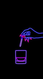 Ichabod craneis the protagonist and a man who, born in the 18th century, was a former oxford history professor before becoming a captain in the revolutionary war. 22 Ideas Phone Wallpaper Dark Purple Wallpapers Dark Purple Wallpaper Purple Wallpaper Purple Wallpaper Iphone