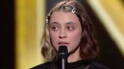 Les 33e victoires de la musique se sont déroulées le 9 février à la seine musicale de boulogne (92). Les Victoires De La Musique Replay Et Videos En Streaming France Tv