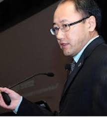 Creativity vs Design Creativity