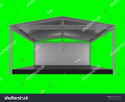 Image result for stage truss