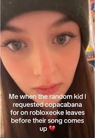 Lucy Sinclair (@lu.a.sin)'s videos with original sound