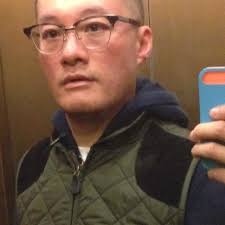 Edmund Lo (@edmund720) • Threads, Say more