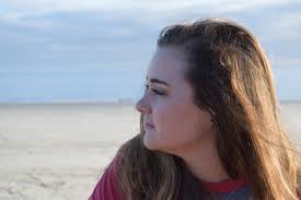 You Only Pass This Way Once