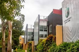 Manly Observer - News update