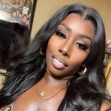 Petty Terri • Facebook