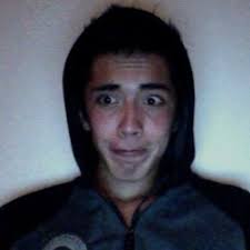 Stream Eddie HA music