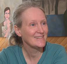 Bill Mason canoe memorabilia auctioned off online