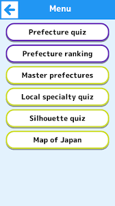Top 10 prefectures in japan by population. Download Japanese Prefectures Fun Education Series Free For Android Japanese Prefectures Fun Education Series Apk Download Steprimo Com