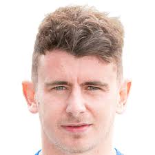 Shane Sutherland FM 2021 Profile, Reviews