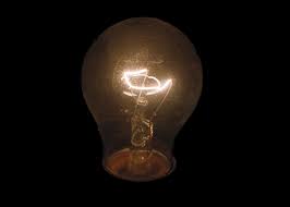 To Improve Astronomic Measurements Scientists Want To Launch A Light Bulb Into Space Popular Science
