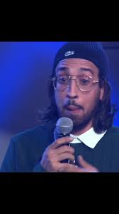 Alain Décédé Et Marouane Sista