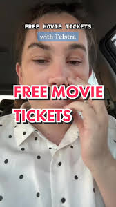 brb seeing ten free movies with Telstra #telstra #movietok #perth #filmtok  #eventcinemas #movies #films