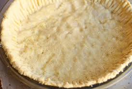 Looking for a fun, new recipe to try this week? Perfect Paleo Pie Crust Recipe Bob S Red Mill
