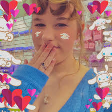 Hi! I have a question: when a guest has officially moved out, can I remove  all their favorite furniture from the house? Or would that cause any issues?