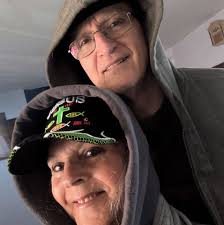 Happy Birthday Wishes to Friends and Acquaintances