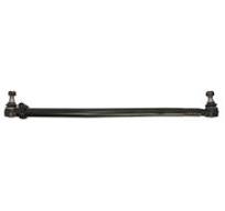 3854603405 - Centre rod assembly, rod assembly, steering ...