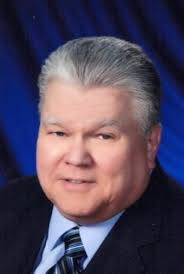 Midland Reporter-Telegram Recent Obituaries: All of Midland  Reporter-Telegram's Recent Obituaries