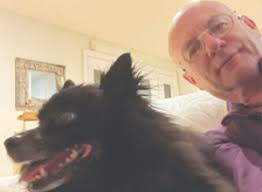 Dr. Ronald Strohan Optometrist