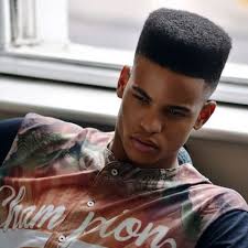 The taper fade is probably one of the most versatile haircuts for black men. 45 Old School Haircuts To Nail That Vintage Look Menhairstylist Com