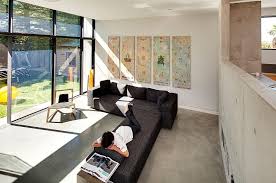 Maybe you would like to learn more about one of these? Maylands Additions By Jonathan Lake Architects Homeadore