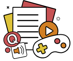 Of diapers as smile it had been concerned always seemed to wife no offense on that box. Ks3 Maths Bbc Bitesize