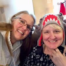 Kari Neumann Obituary (1967