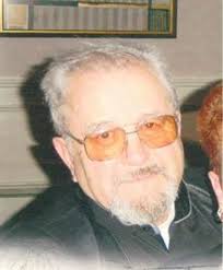 Richard Macintyre Obituary November 11, 2016