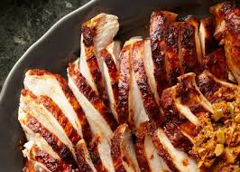 However, once marinated, the total cooking time only. Peruvian Chicken Is The Best Roast Chicken You Ll Ever Eat Allrecipes