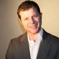 60+ "Cummings" profiles