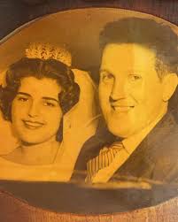 Raul M. Fuentes Obituary May 29, 2024