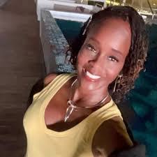 Renee Stringfield's Instagram, Twitter & Facebook