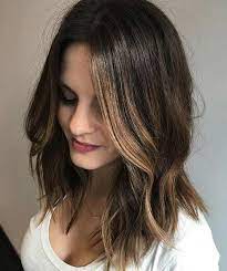 Pin On Stayglam Hairstyles