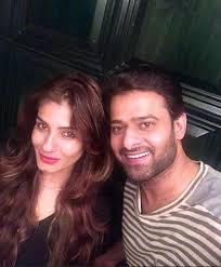 Prabhas Wiki Age Wife Girlfriend Caste Biography More Wikibio Uppalapati venkata suryanarayana raju mother: prabhas wiki age wife girlfriend
