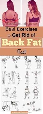 Pin On Work Outs
