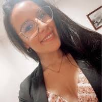 100+ "Alison Pinto" profiles