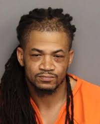 Arrest Report for October 6