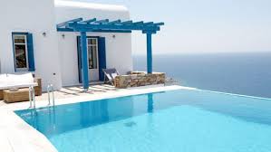 .united kingdom‬‏) النرويج (‪norge‬‏) النمسا (‪österreich‬‏) النيجر (‪nijar‬‏) الهند (‪भारत‬‏) الولايات المتحدة (‪united states‬‏) اليابان (‪日本‬‏) اليمن اليونان (‪ελλάδα‬‏) بابوا غينيا الجديدة. ÙÙ„Ù„ Ø¹Ù„Ù‰ Ø·Ø¨Ù‚ Ù…Ù† Ø°Ù‡Ø¨ ÙÙŠ Ø§Ù„ÙŠÙˆÙ†Ø§Ù† ÙÙ‚Ø· Cnn Arabic