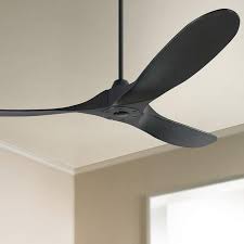 We've made it easier to discover products with sustainability certifications, as part of our commitment to help preserve the natural world. 60 Monte Carlo Maverick Matte Black Ceiling Fan 45w13 Lamps Plus