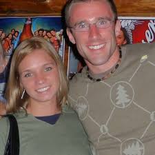 Alan Parmenter (@ParmenterAlan)