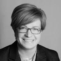 Jennifer Graham Email & Phone Number