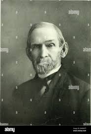 5 jan 1881 hi-res stock photography and images