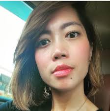 Restaurant recommendations for 17th birthday?