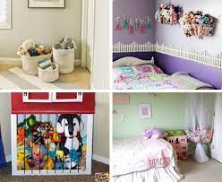 Maybe you would like to learn more about one of these? Storing Soft Toys Cheap Buy Online