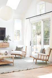 Pin On Outdoor Style