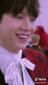 alaa marzouk (alaamarzouk504)