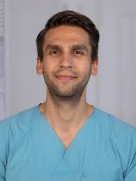 Urologie, Kinderurologie und onkologische Urologie