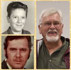 Most Recent Obituaries