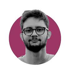 Company — Viney Group