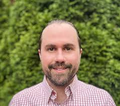 Sean Clemons's Instagram, Twitter & Facebook