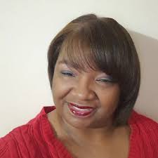 Roxie Williams (@foxyroxiew) • Instagram photos and videos